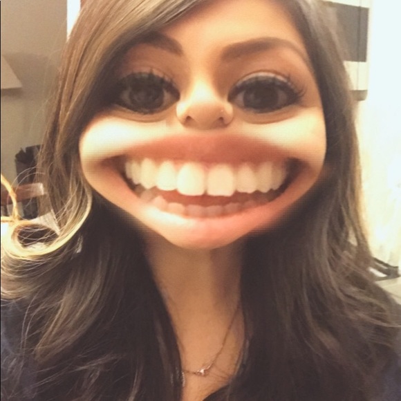 spankaroo